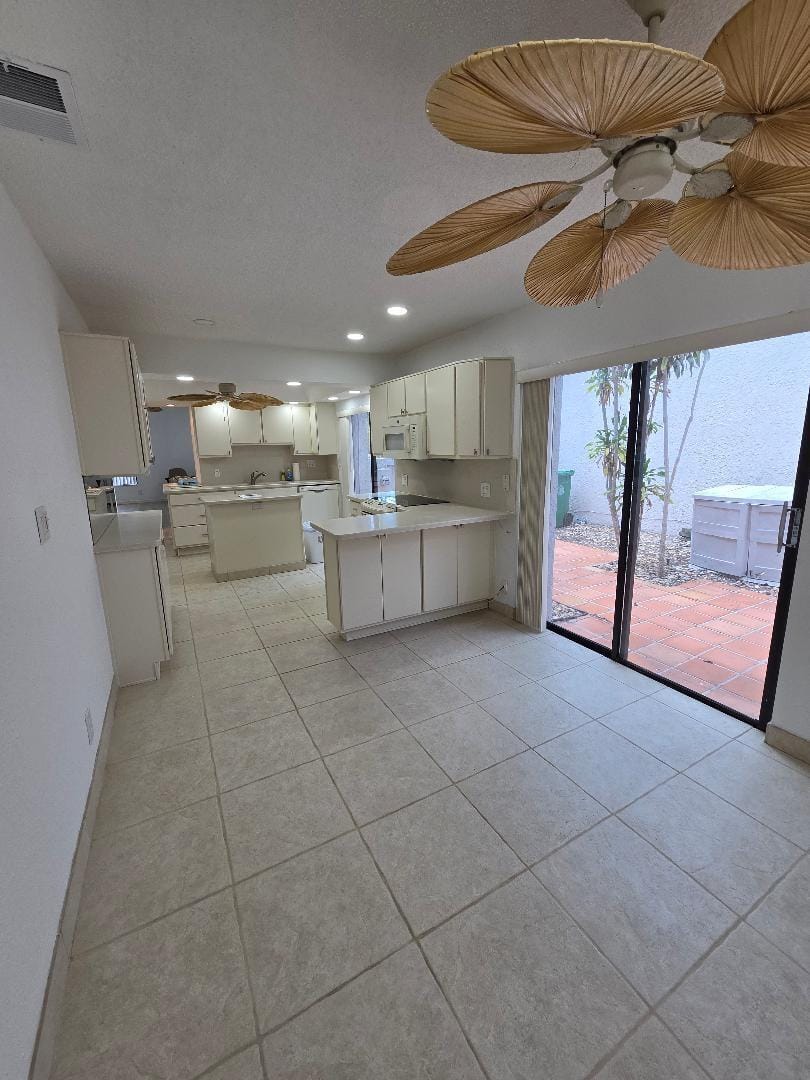 8421 SW 39TH Court — photo 7