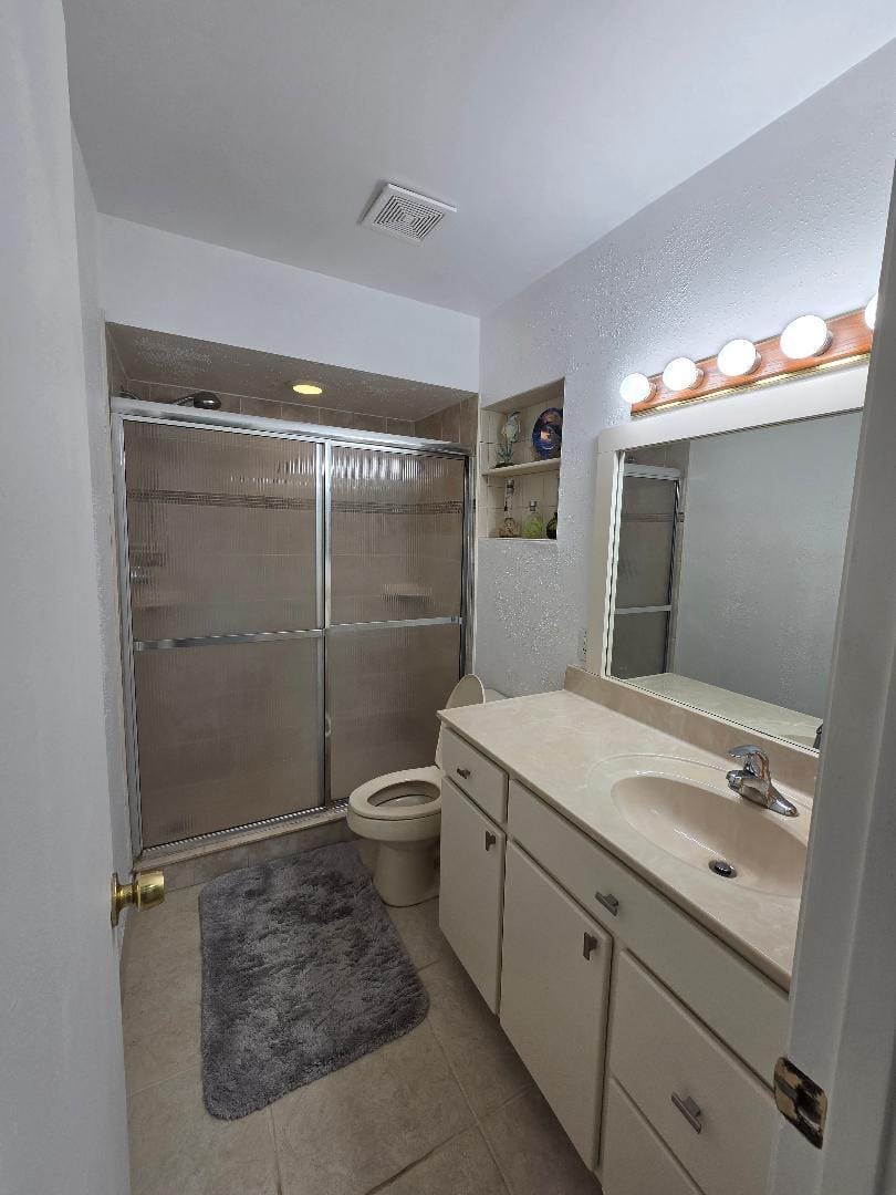 8421 SW 39TH Court — photo 8