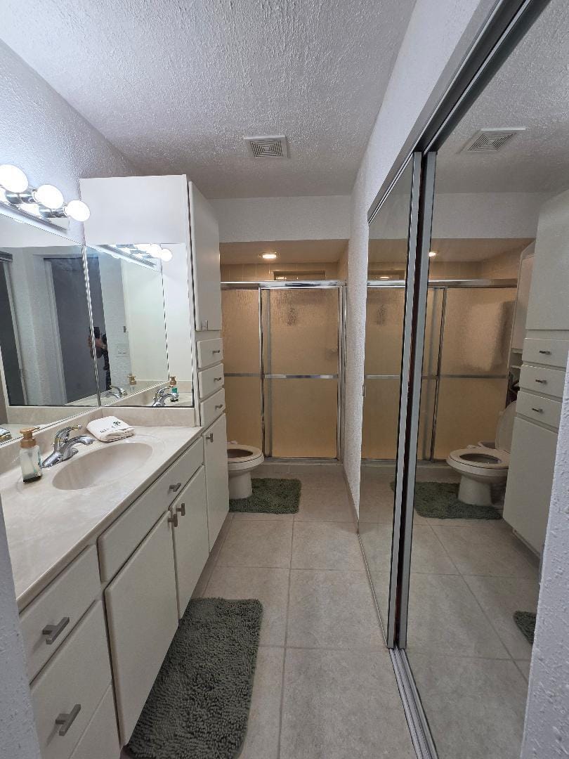 8421 SW 39TH Court — photo 9