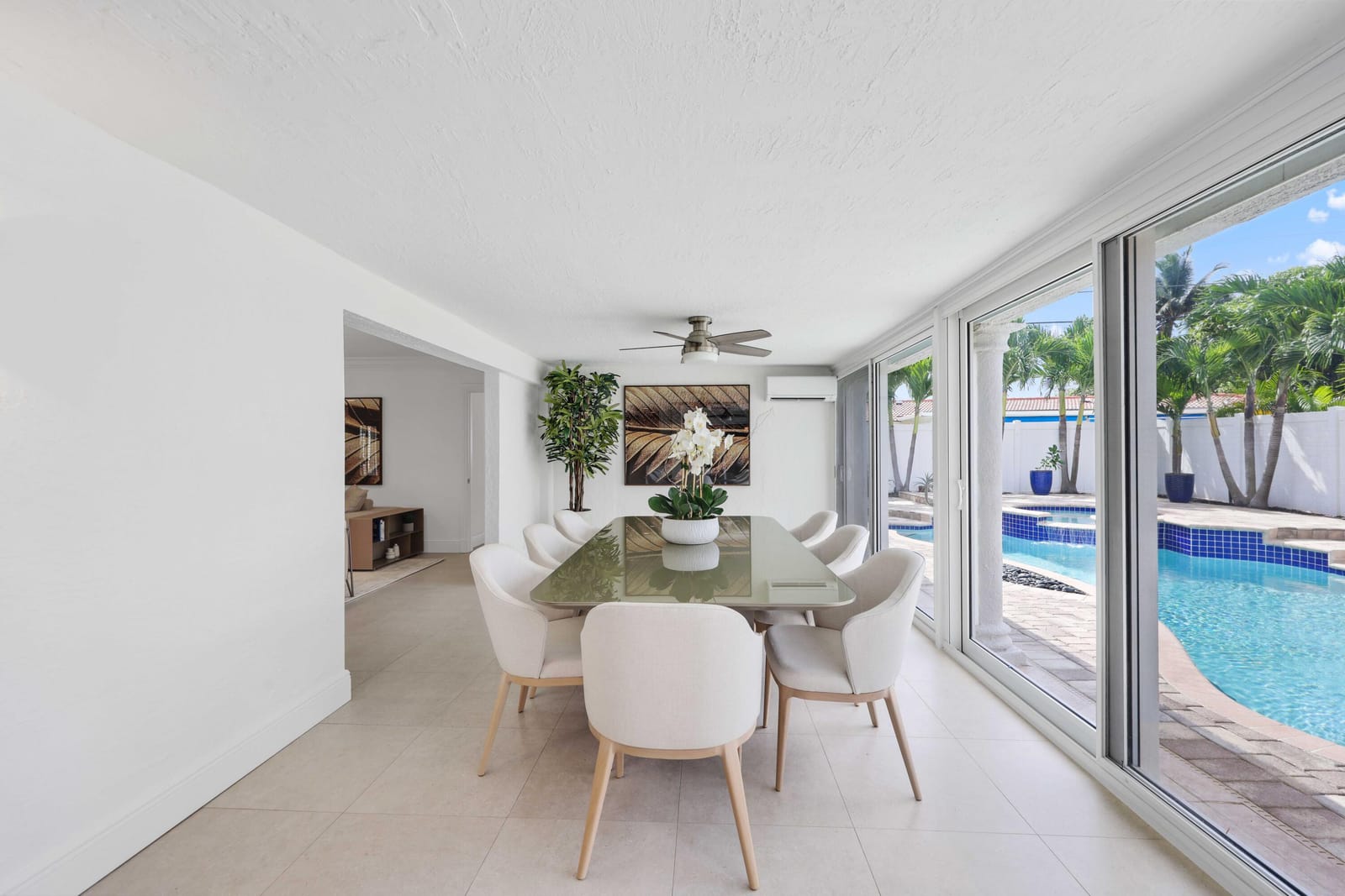 2600 NE 43rd Street, Lighthouse Point, FL 33064 photo 18
