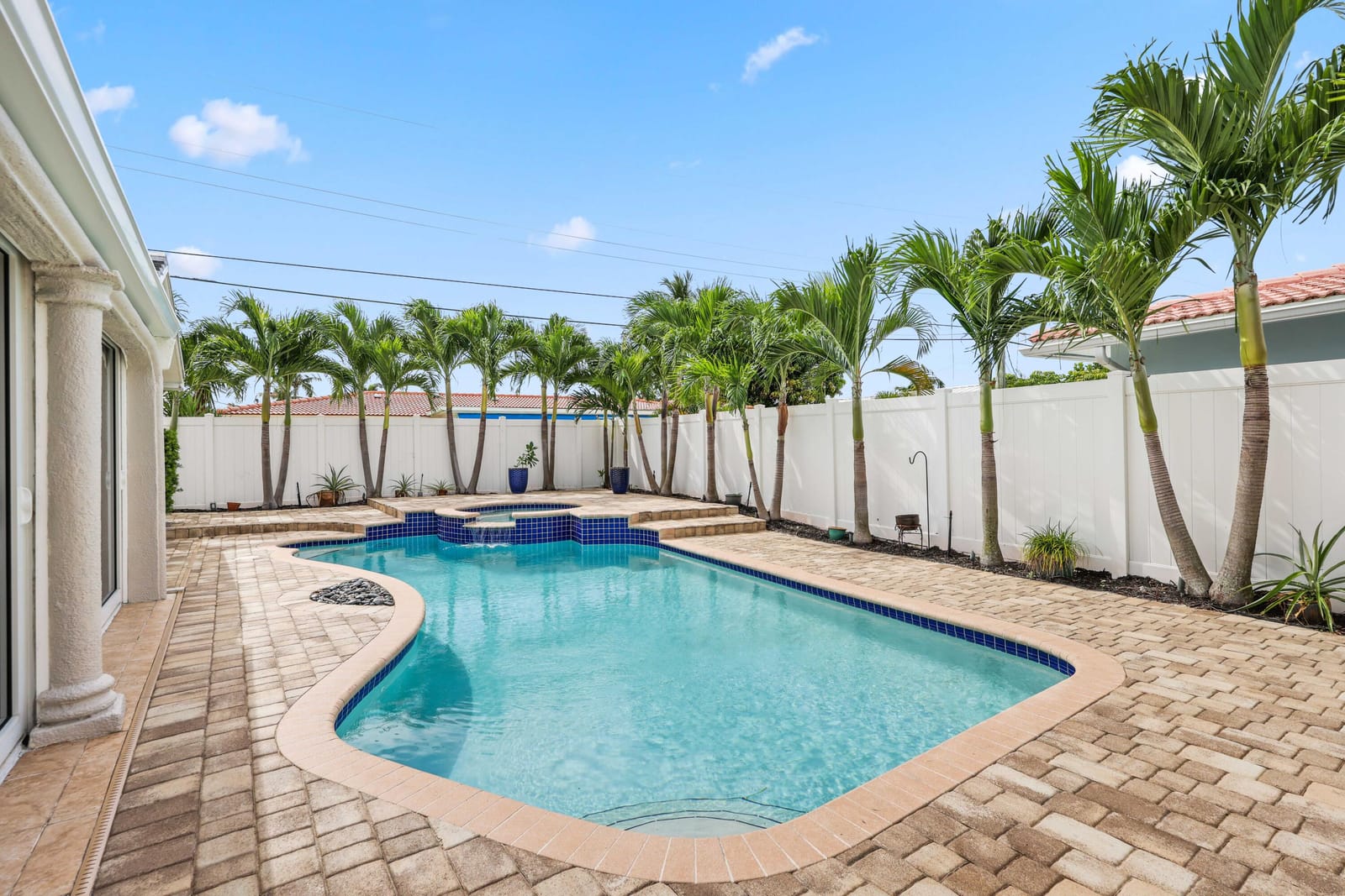 2600 NE 43rd Street, Lighthouse Point, FL 33064 photo 20