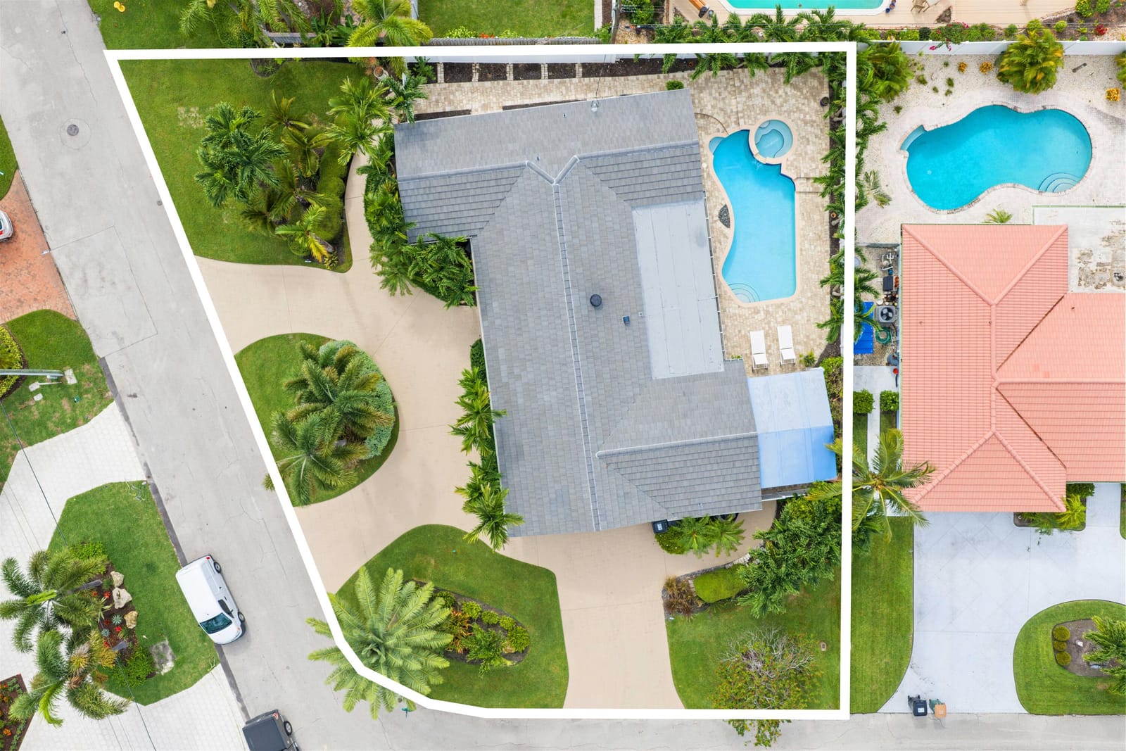 2600 NE 43rd Street, Lighthouse Point, FL 33064 photo 3