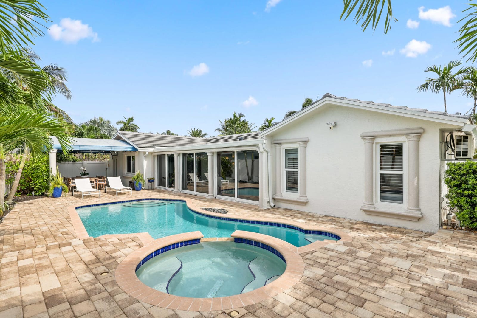2600 NE 43rd Street, Lighthouse Point, FL 33064 photo 21
