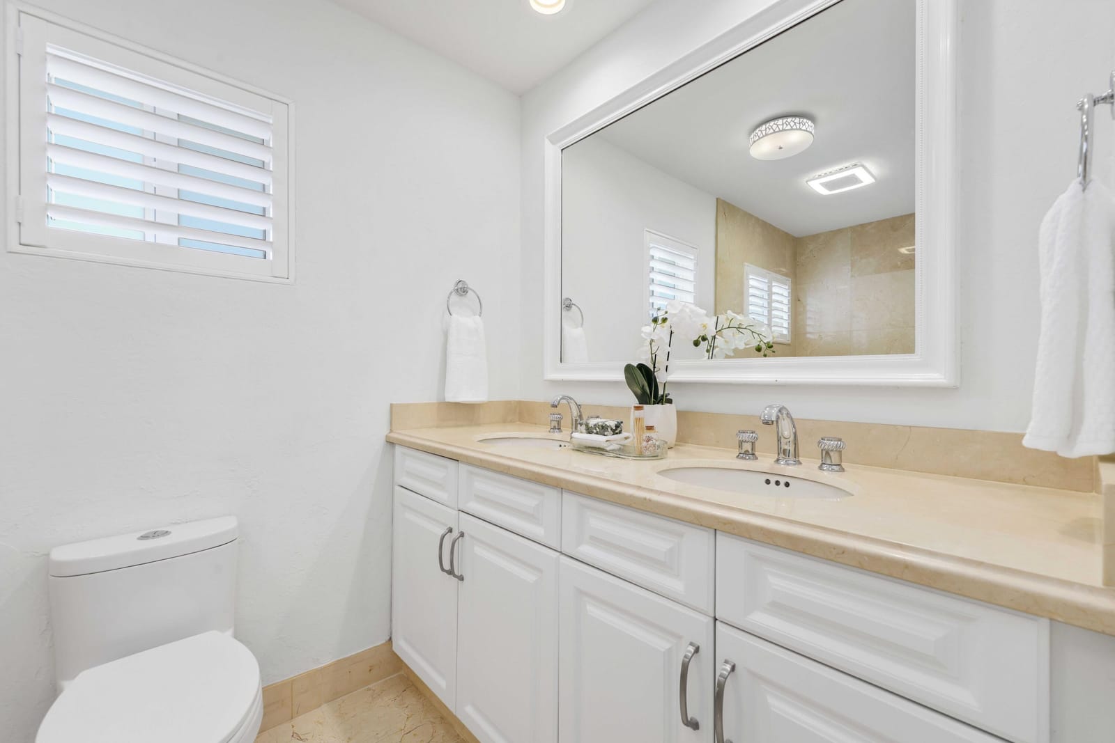 2600 NE 43rd Street, Lighthouse Point, FL 33064 photo 25