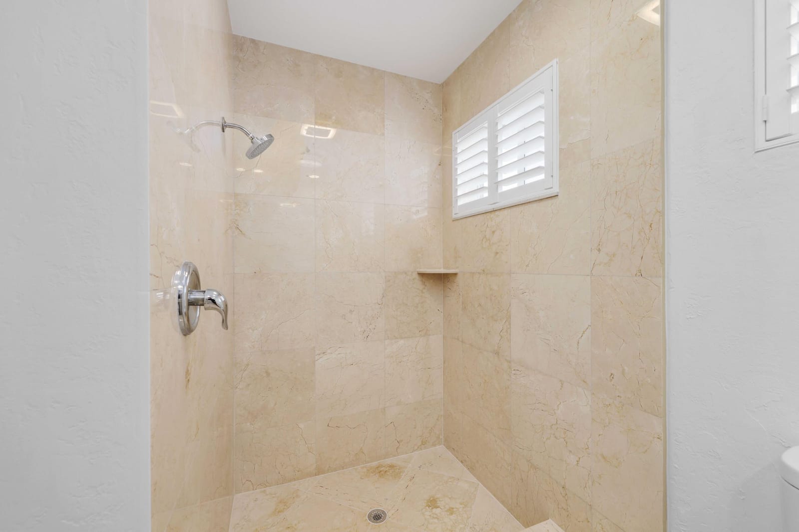 2600 NE 43rd Street, Lighthouse Point, FL 33064 photo 26