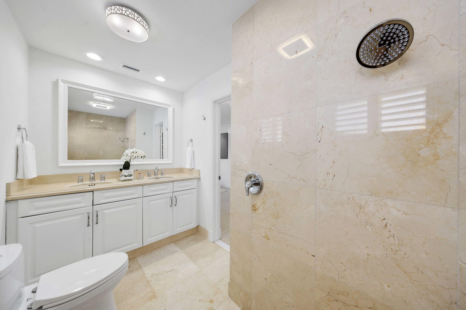 2600 NE 43rd Street, Lighthouse Point, FL 33064 photo 27