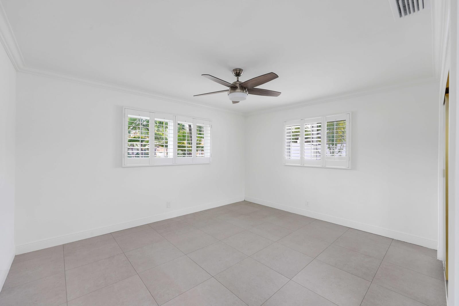 2600 NE 43rd Street, Lighthouse Point, FL 33064 photo 28