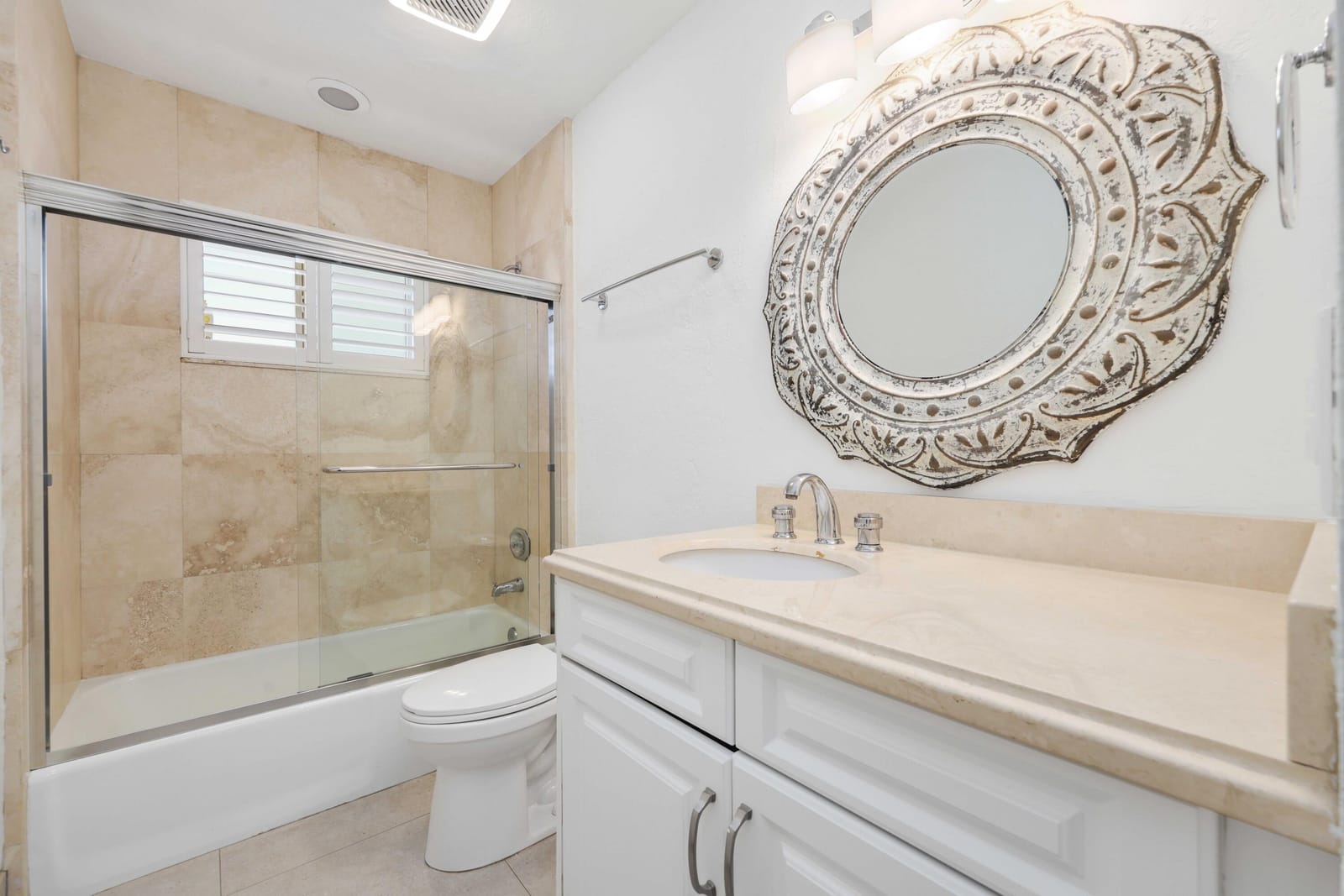 2600 NE 43rd Street, Lighthouse Point, FL 33064 photo 30
