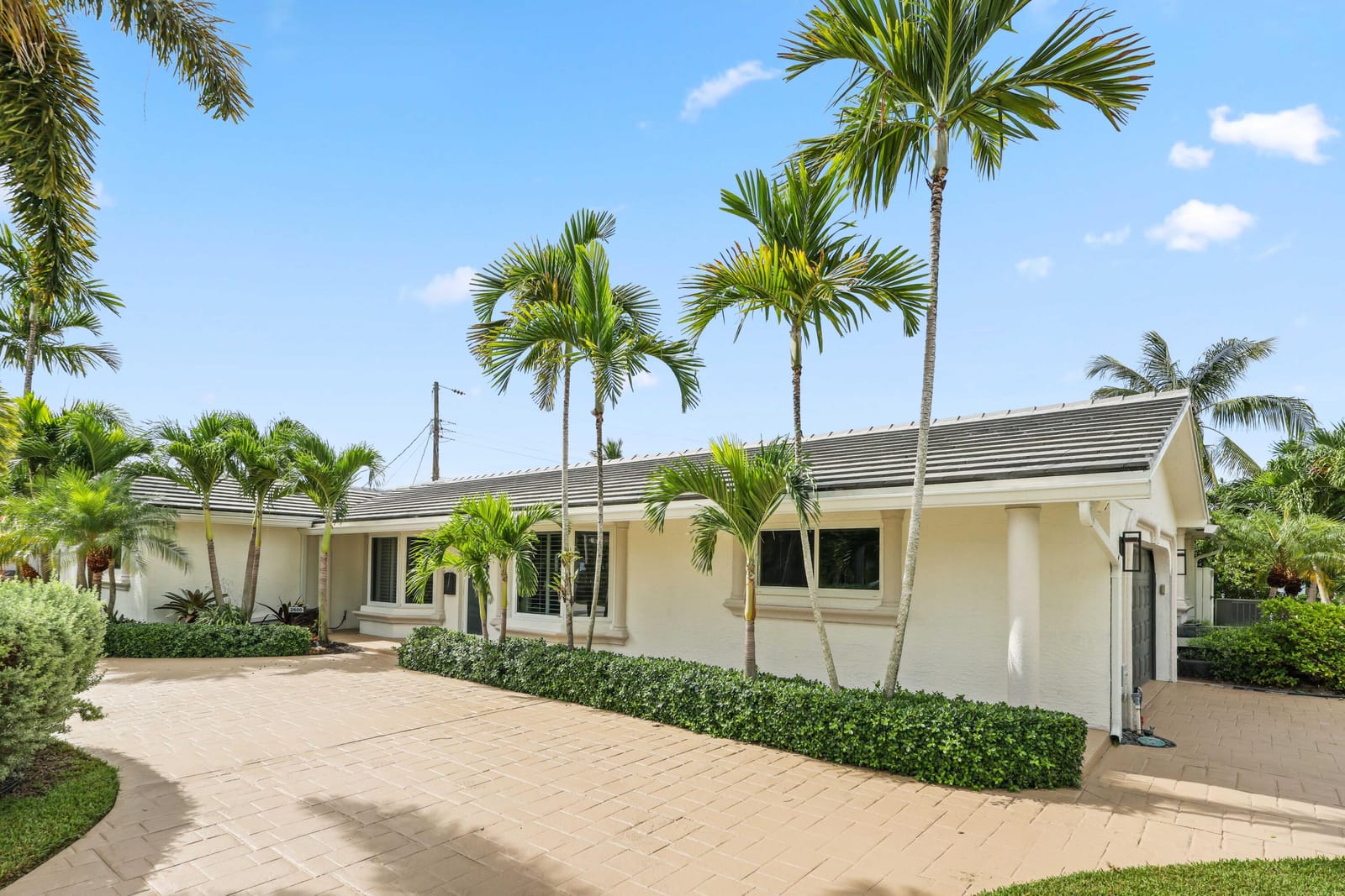 2600 NE 43rd Street, Lighthouse Point, FL 33064 photo 4