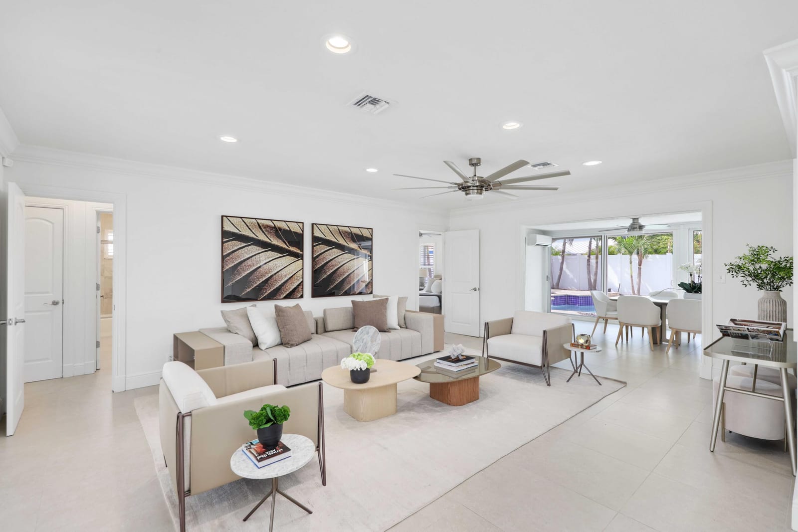 2600 NE 43rd Street, Lighthouse Point, FL 33064 photo 5