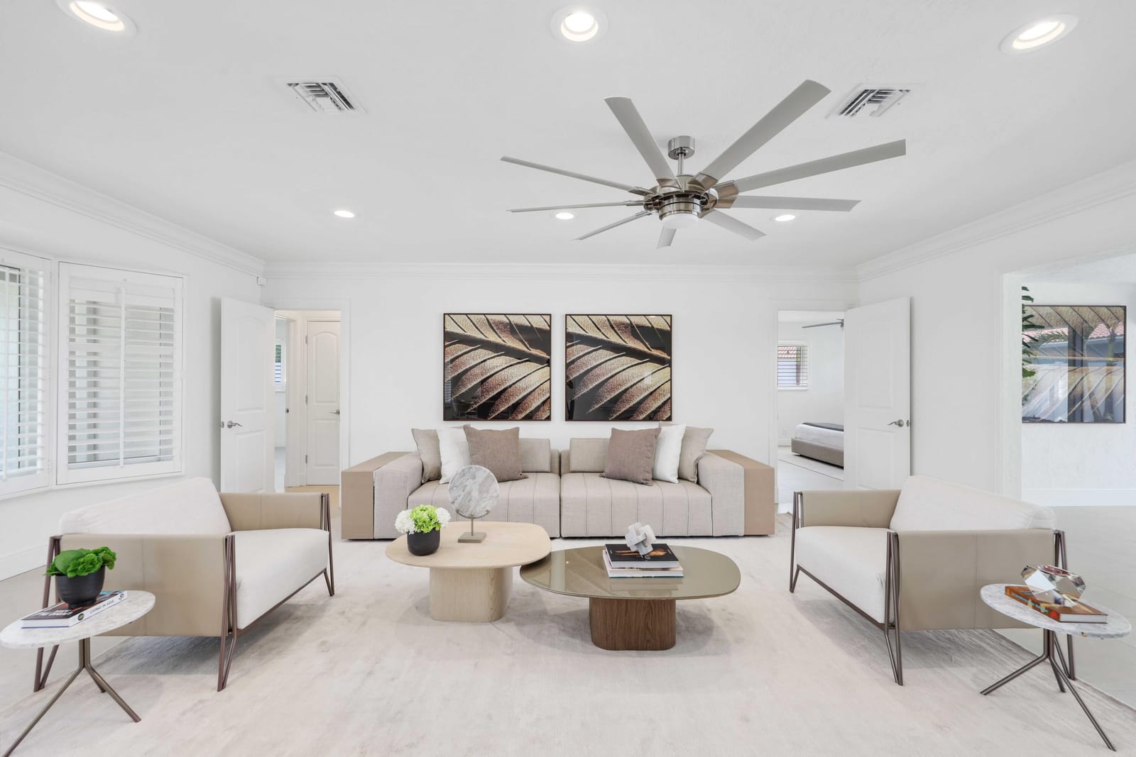 2600 NE 43rd Street, Lighthouse Point, FL 33064 photo 7