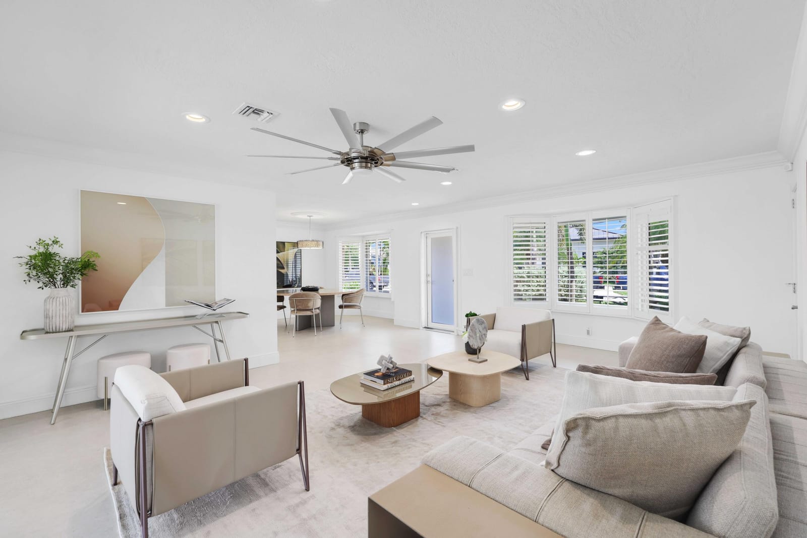 2600 NE 43rd Street, Lighthouse Point, FL 33064 photo 8