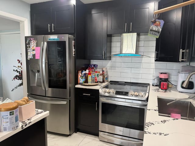 4174 INVERRARY Drive 1010, Lauderhill, FL 33319