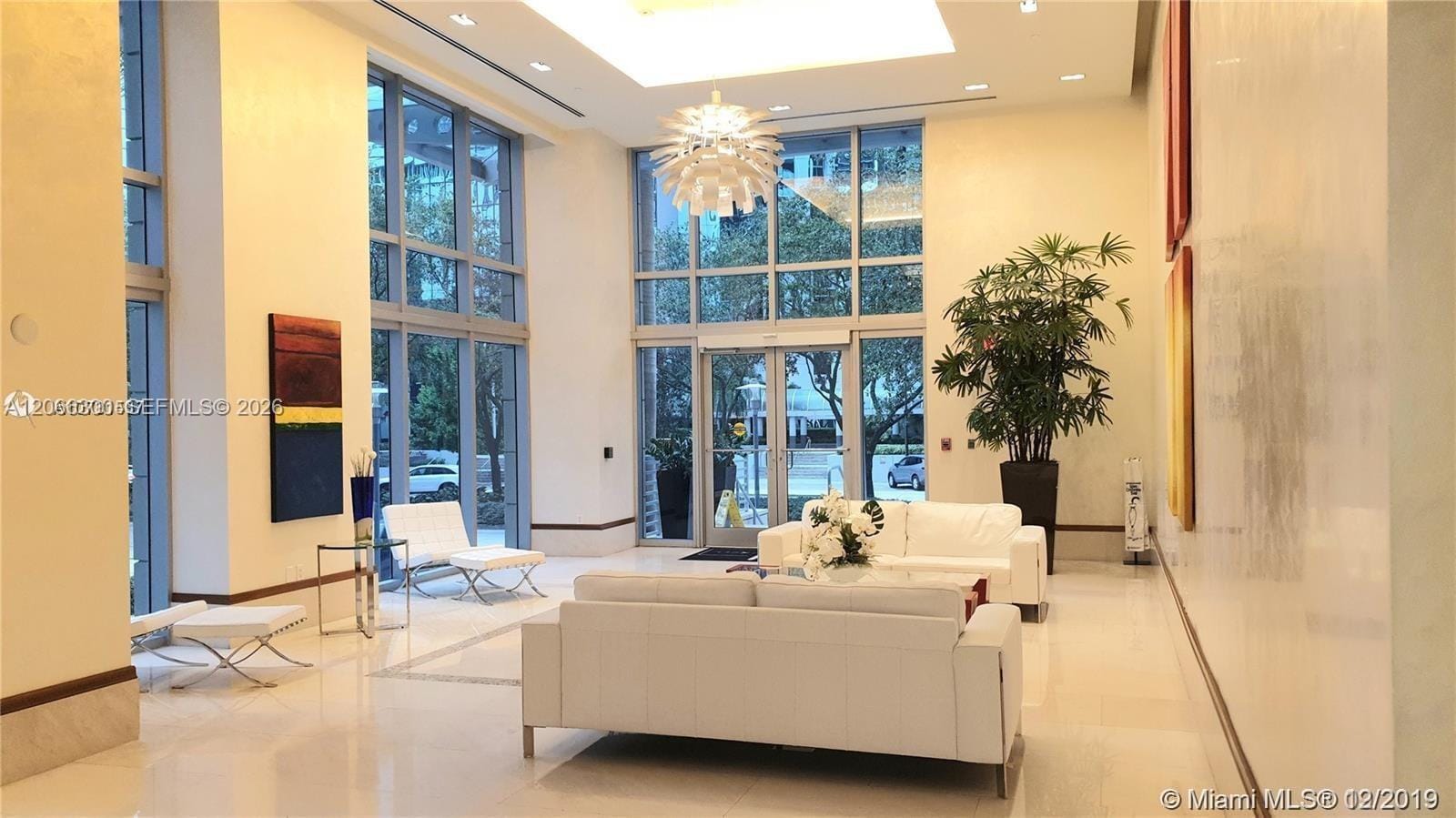 1050 Brickell Avenue 2322, Miami, FL 33131 photo 2
