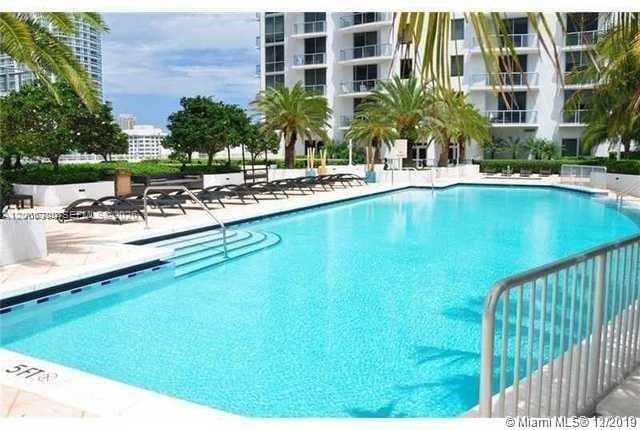 1050 Brickell Avenue 2322, Miami, FL 33131 photo 11