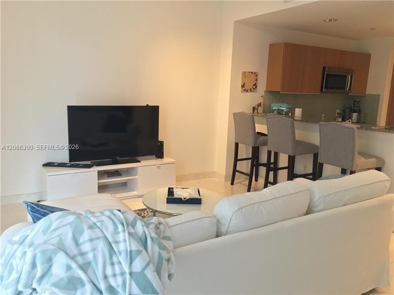 1050 Brickell Avenue 2322, Miami, FL 33131 photo 4