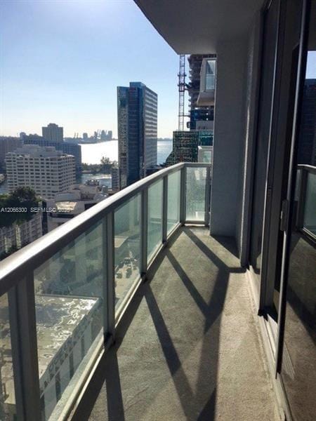 1050 Brickell Avenue 2322, Miami, FL 33131 photo 5