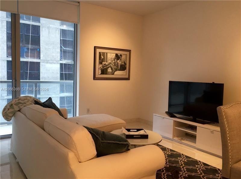 1050 Brickell Avenue 2322, Miami, FL 33131 photo 6