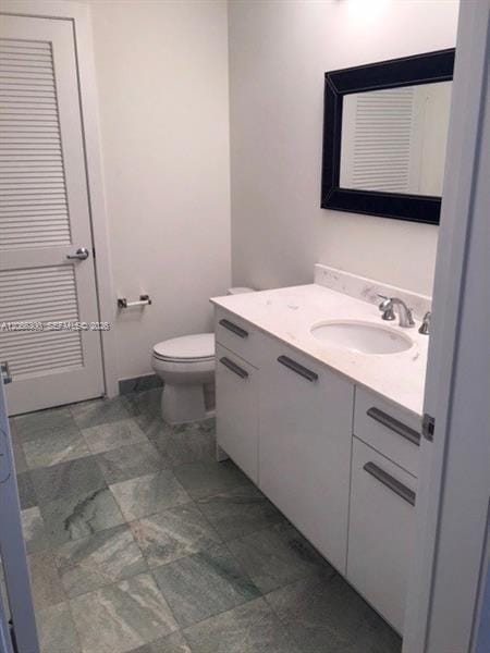 1050 Brickell Avenue 2322, Miami, FL 33131 photo 7