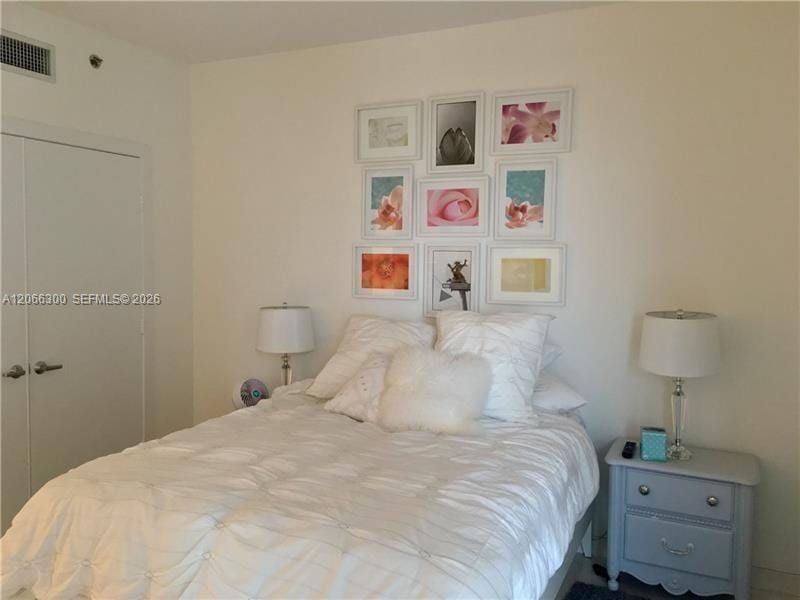 1050 Brickell Avenue 2322, Miami, FL 33131 photo 8