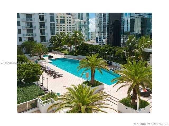 1050 Brickell Avenue 2322, Miami, FL 33131 photo 10