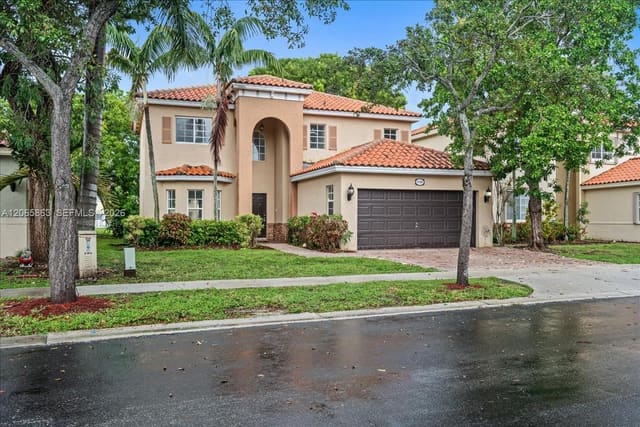 1720 NE 35 Avenue, Malibu Bay, Homestead, FL