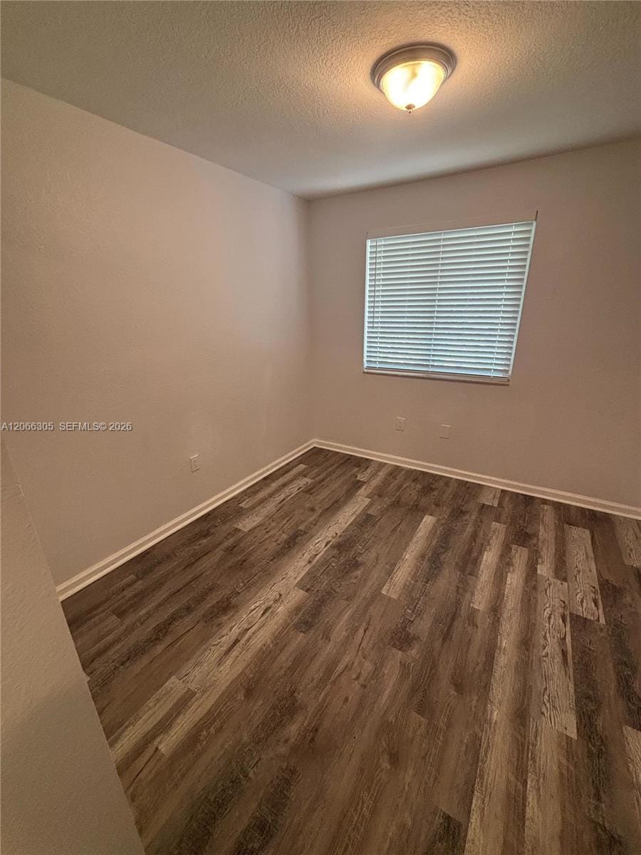 14084 NE 2nd Avenue 14084 — photo 11