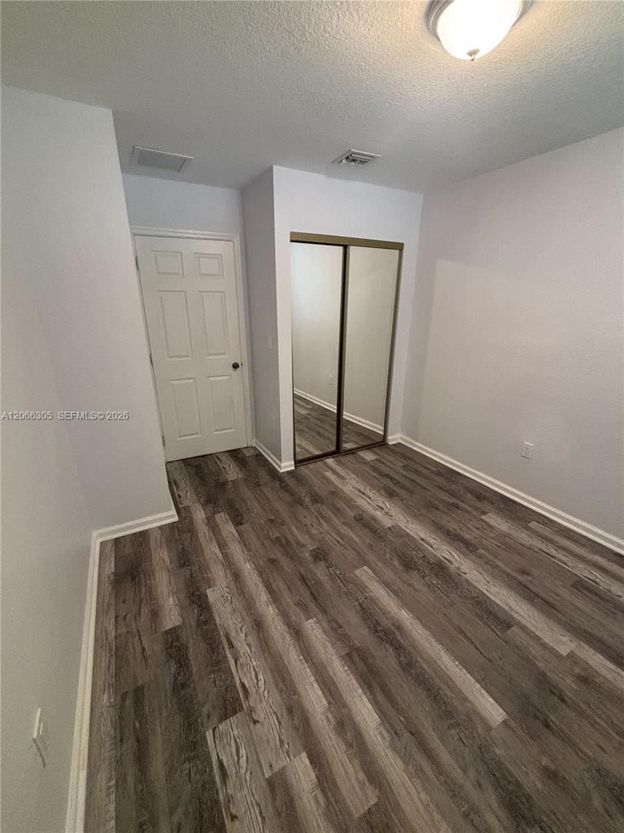 14084 NE 2nd Avenue 14084 — photo 12