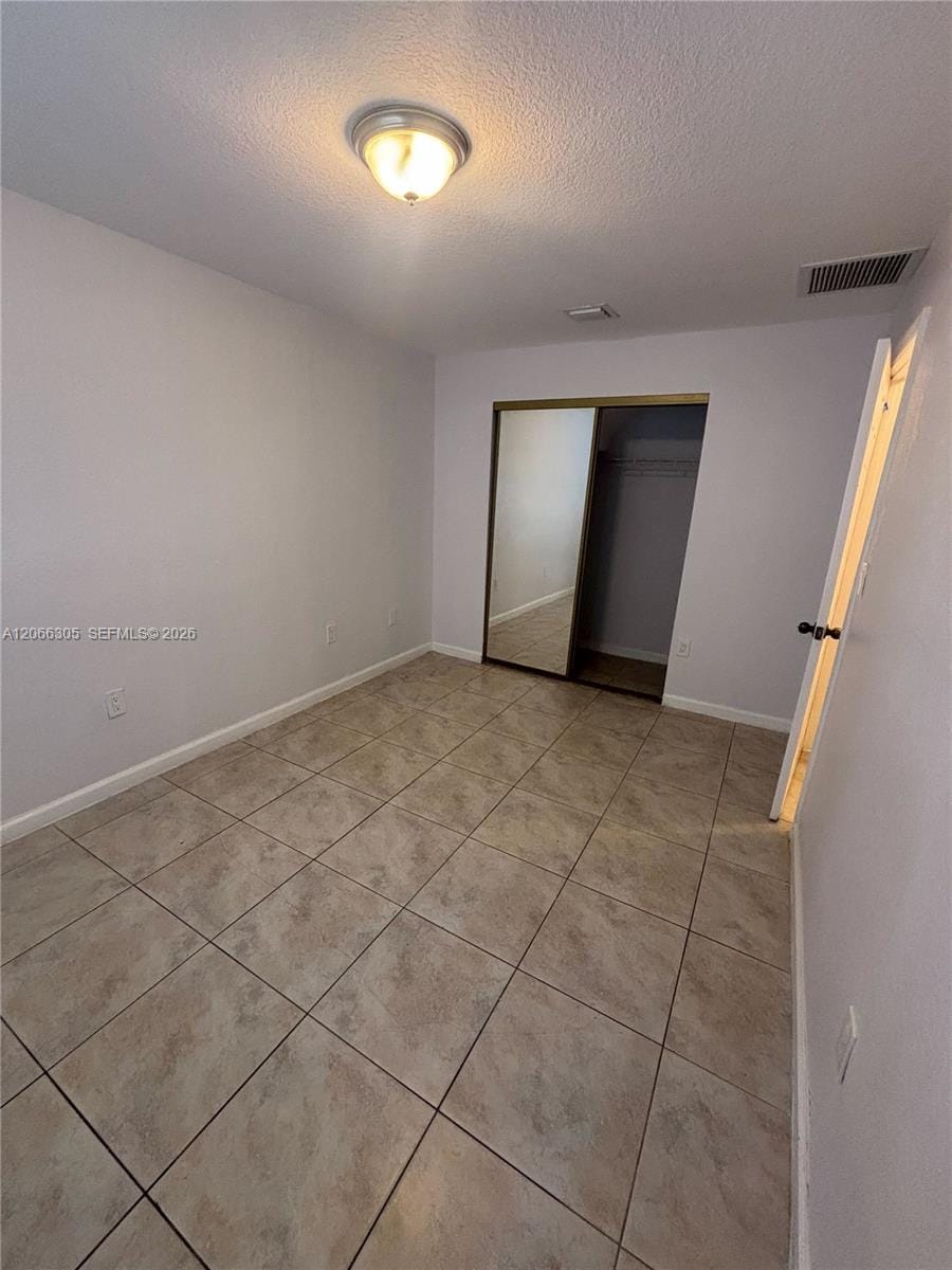 14084 NE 2nd Avenue 14084 — photo 9