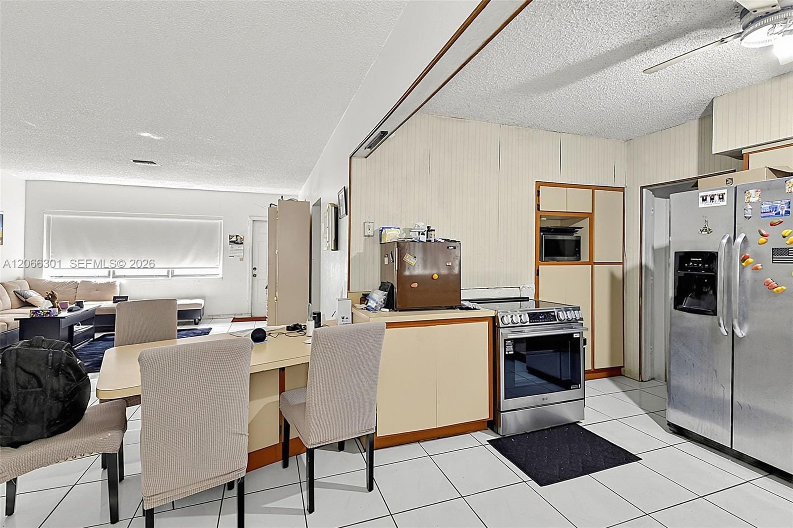 1200 NE 131st Street — photo 11