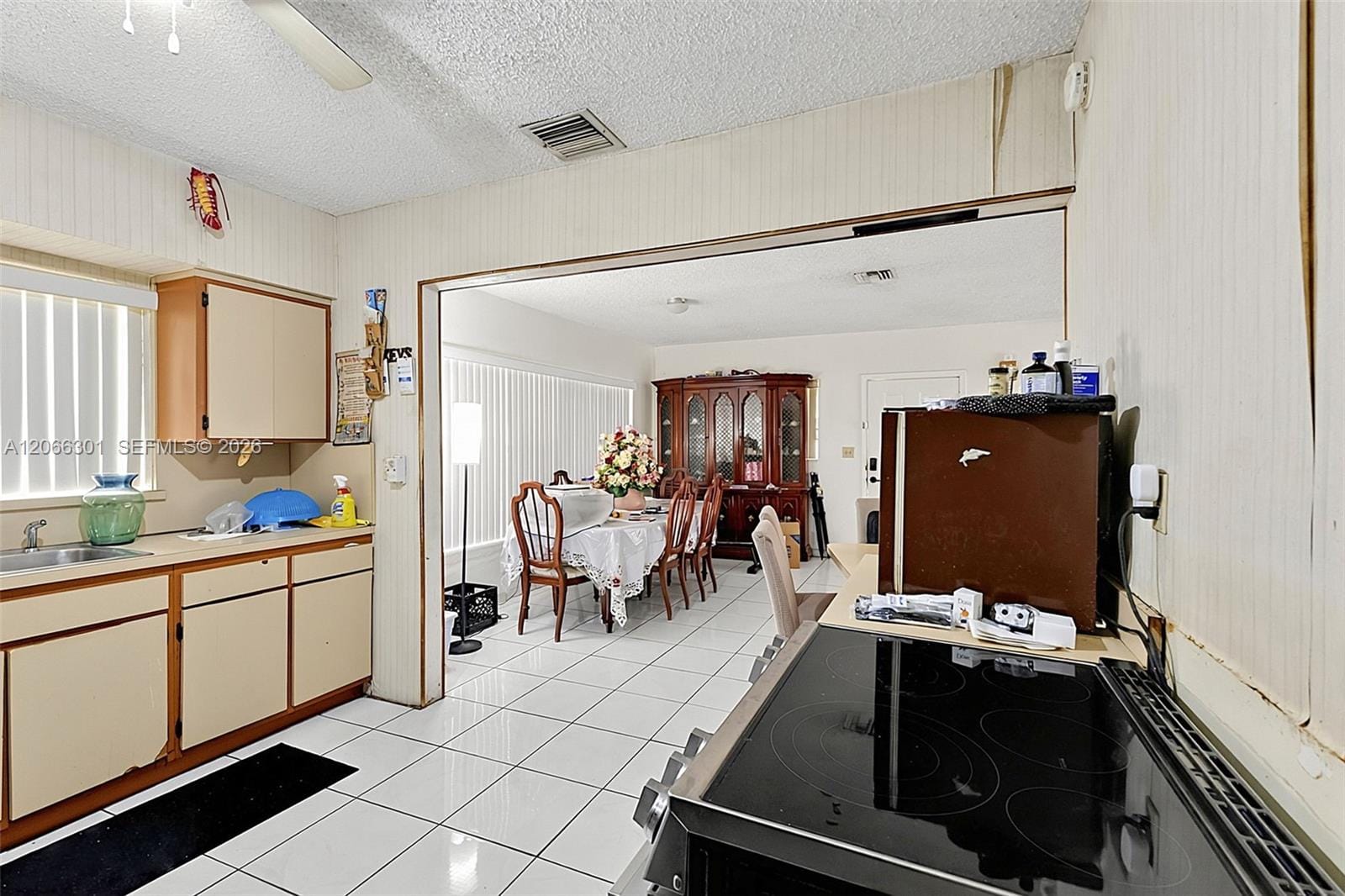1200 NE 131st Street, North Miami, FL 33161 photo 13