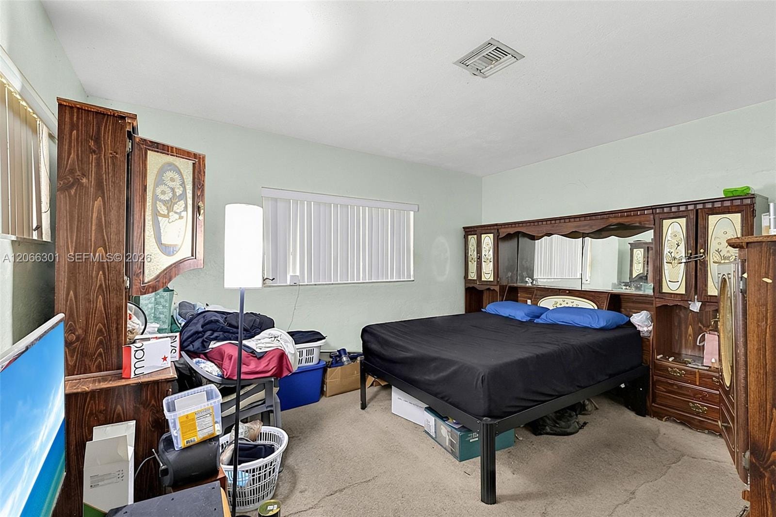 1200 NE 131st Street, North Miami, FL 33161 photo 16