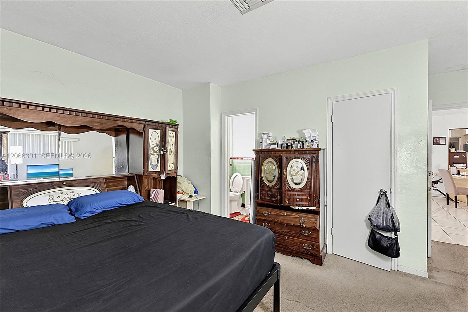 1200 NE 131st Street, North Miami, FL 33161 photo 17