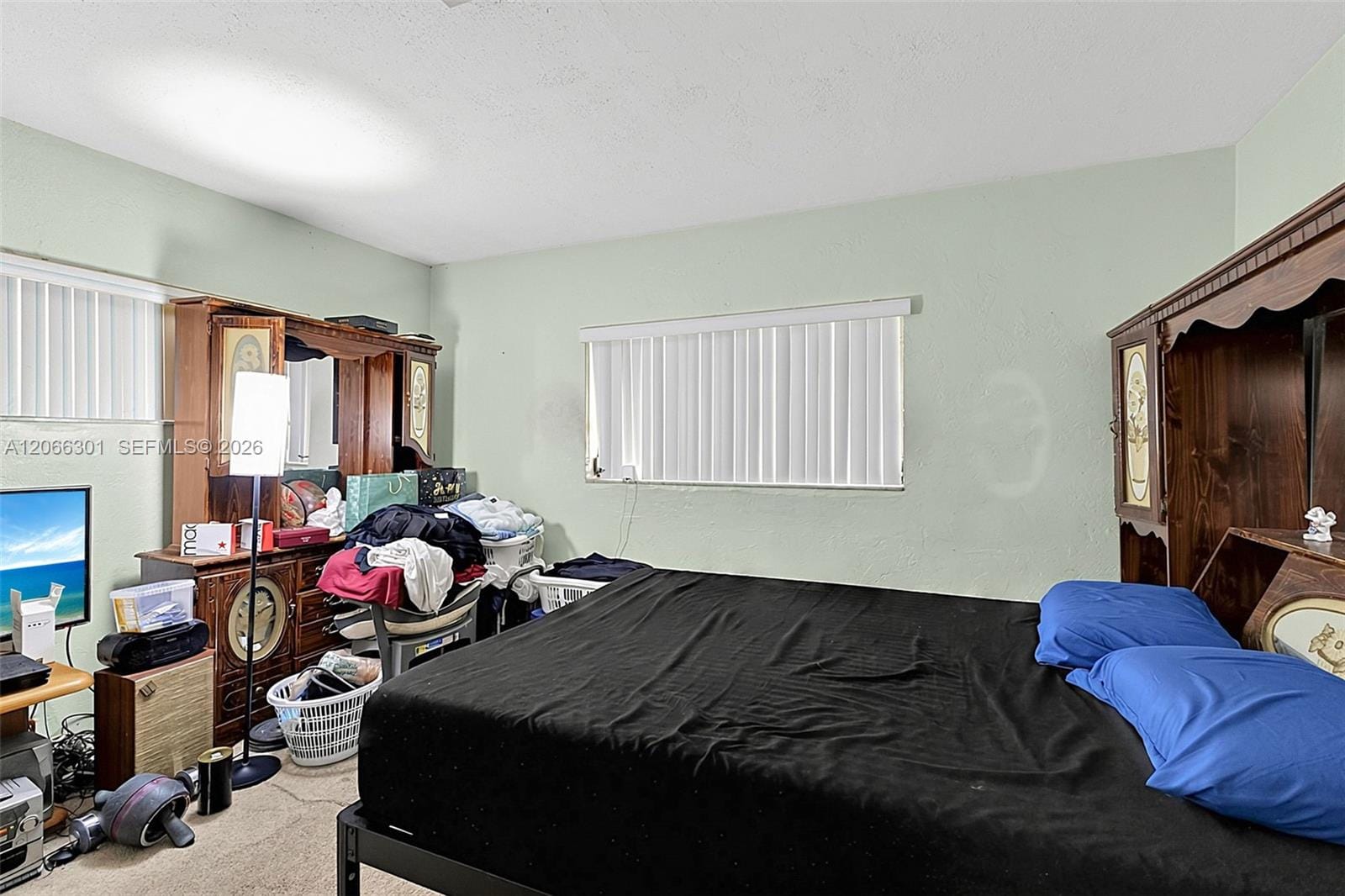 1200 NE 131st Street, North Miami, FL 33161 photo 20