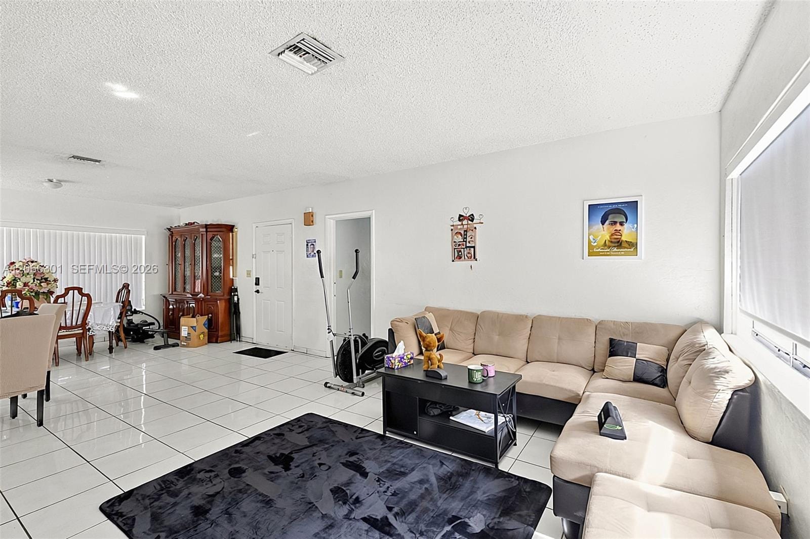 1200 NE 131st Street — photo 3