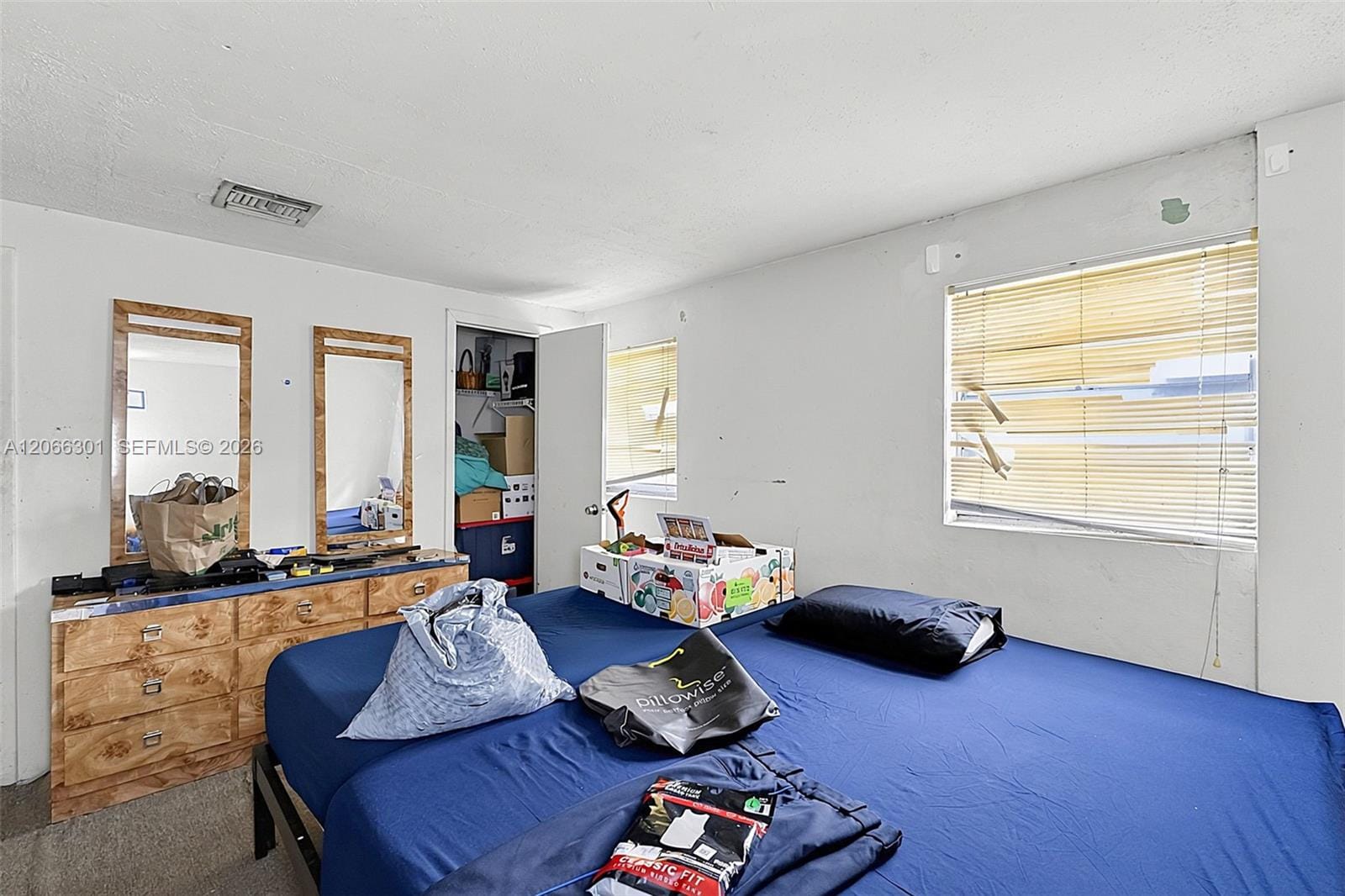1200 NE 131st Street, North Miami, FL 33161 photo 22