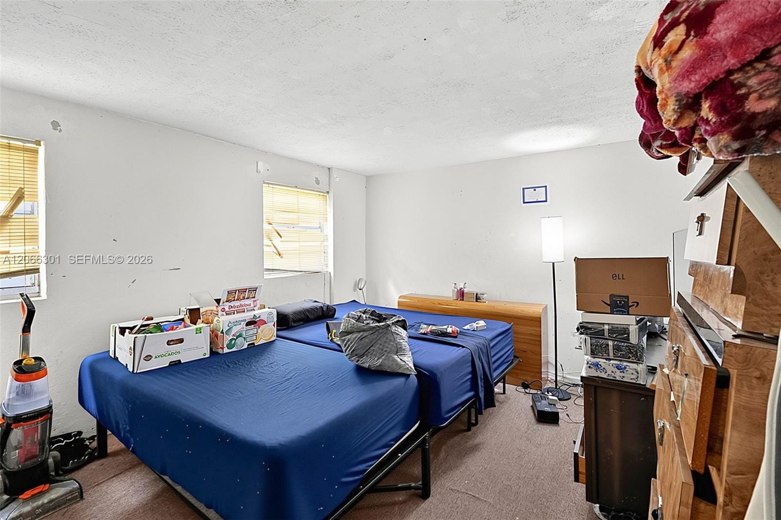 1200 NE 131st Street, North Miami, FL 33161 photo 24