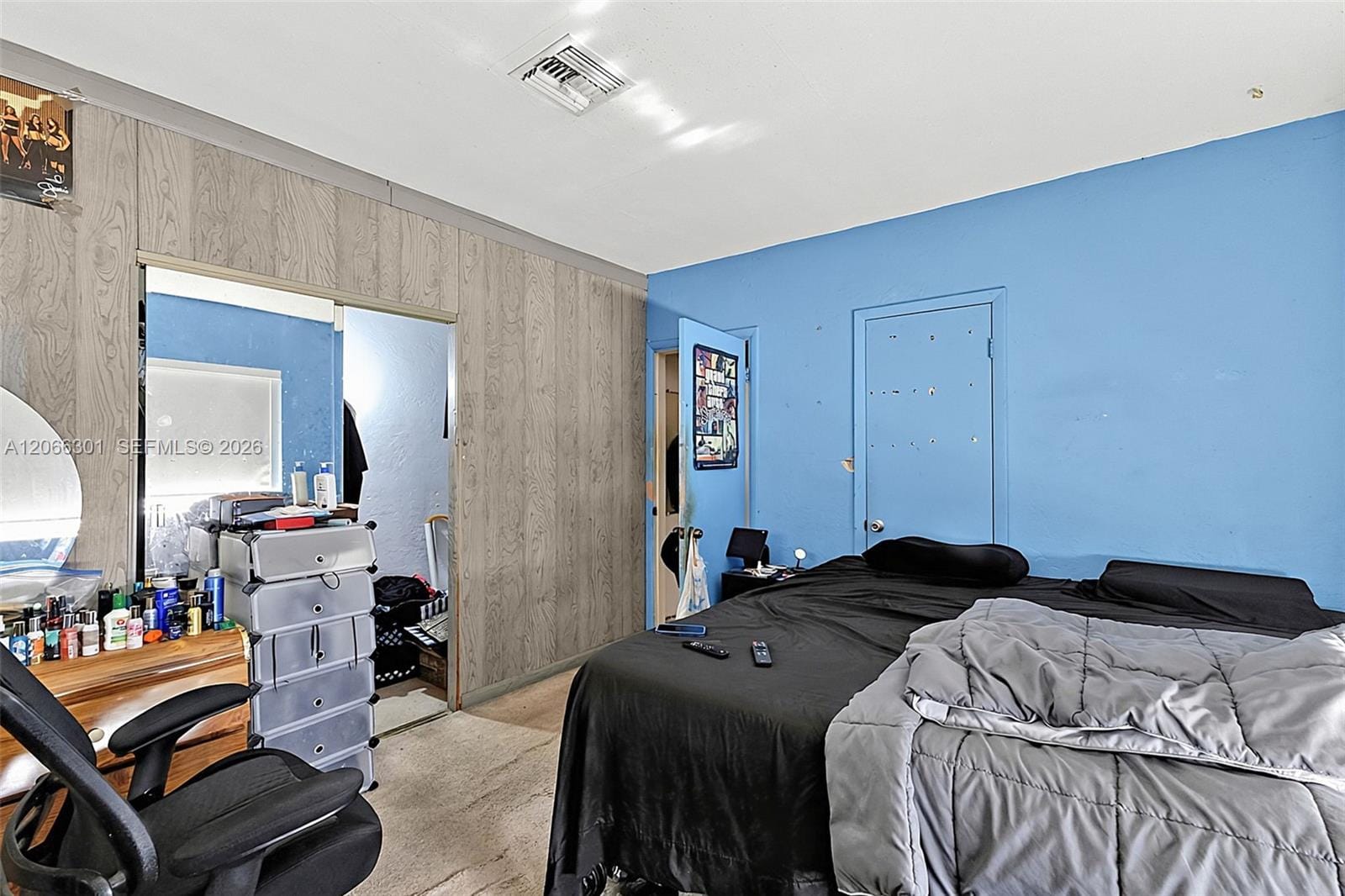 1200 NE 131st Street, North Miami, FL 33161 photo 28