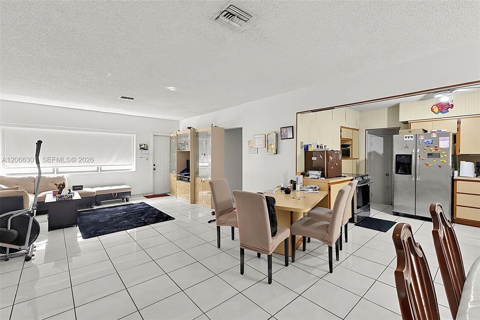 1200 NE 131st Street — photo 6