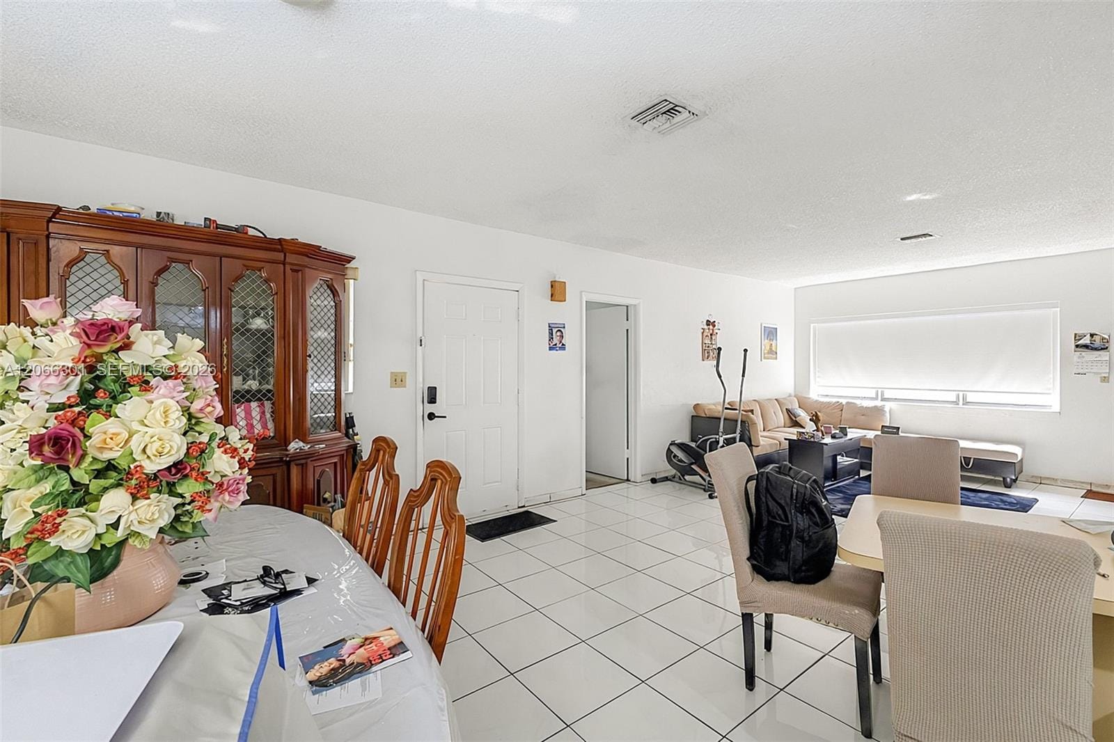 1200 NE 131st Street — photo 8