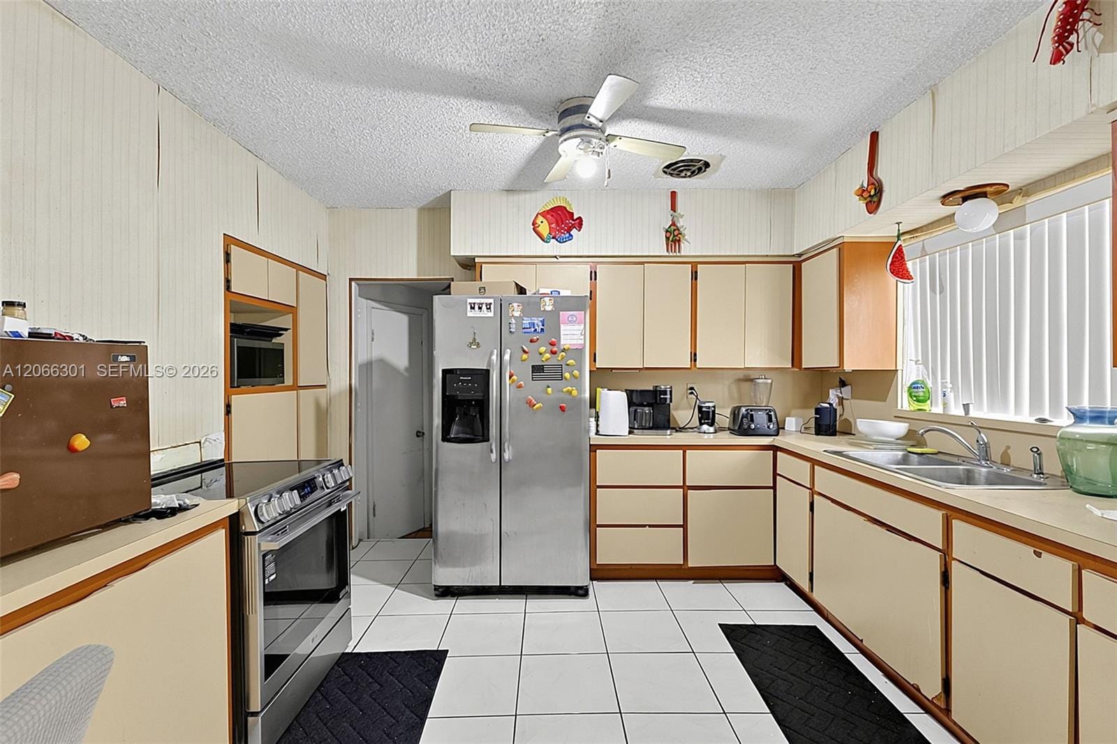 1200 NE 131st Street — photo 10
