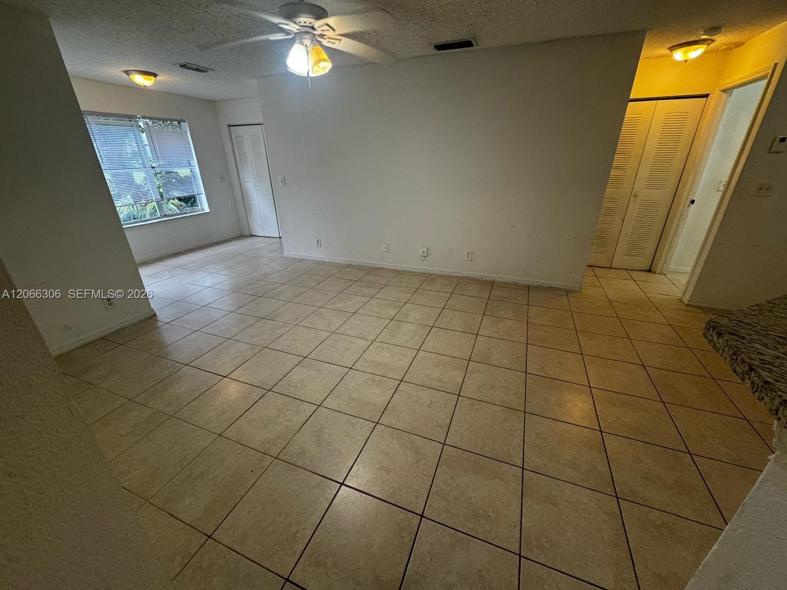 3370 N Pinewalk Drive N 1213 — photo 6