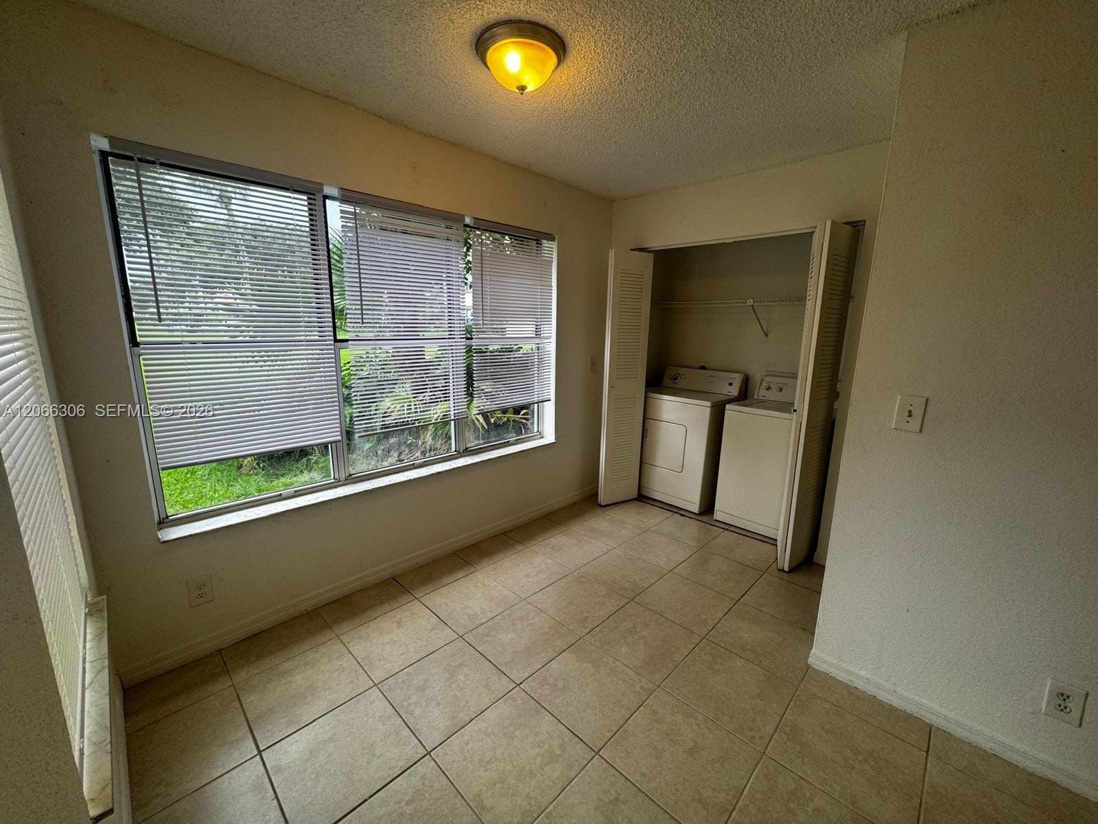 3370 N Pinewalk Drive N 1213 — photo 7