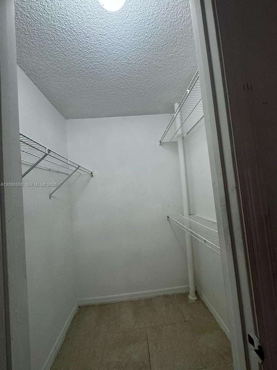 3370 N Pinewalk Drive N 1213 — photo 8