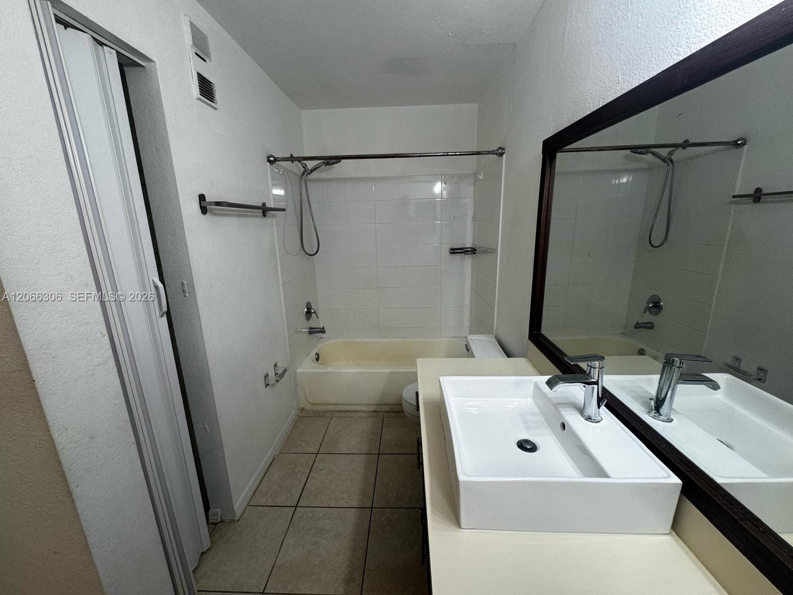3370 N Pinewalk Drive N 1213 — photo 9