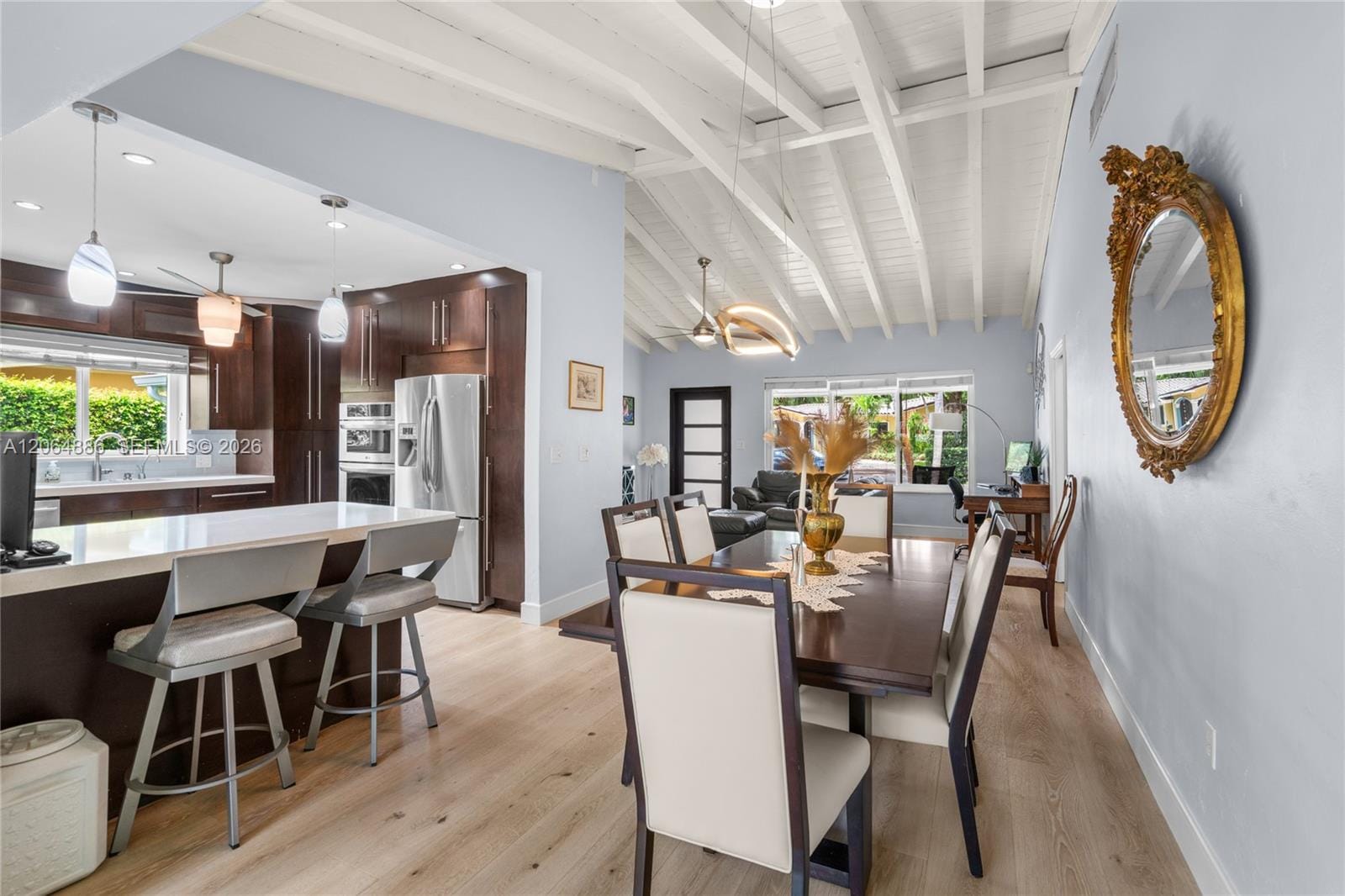 810 Venetia Avenue — photo 11