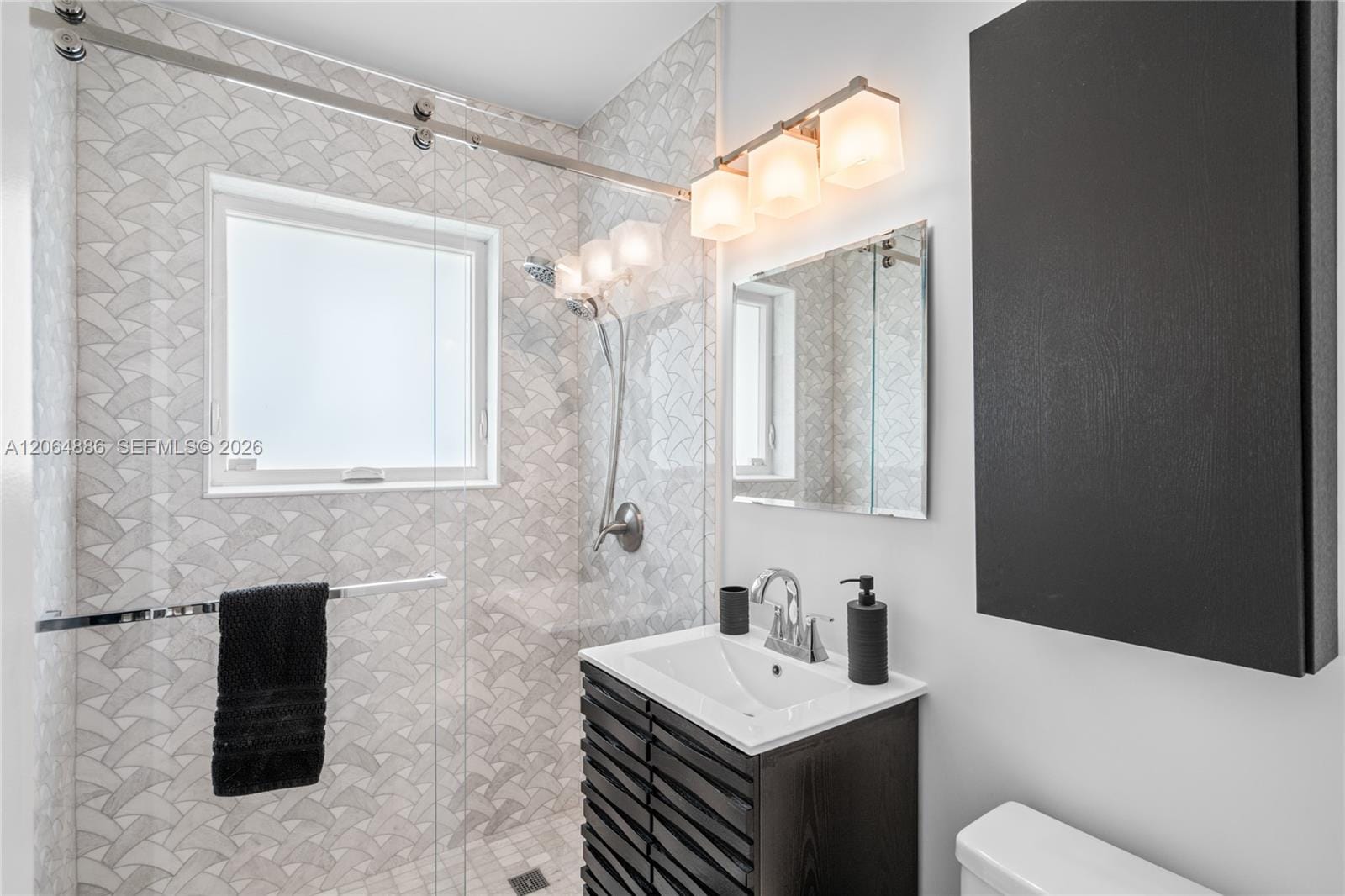 810 Venetia Avenue, Coral Gables, FL 33134 photo 13