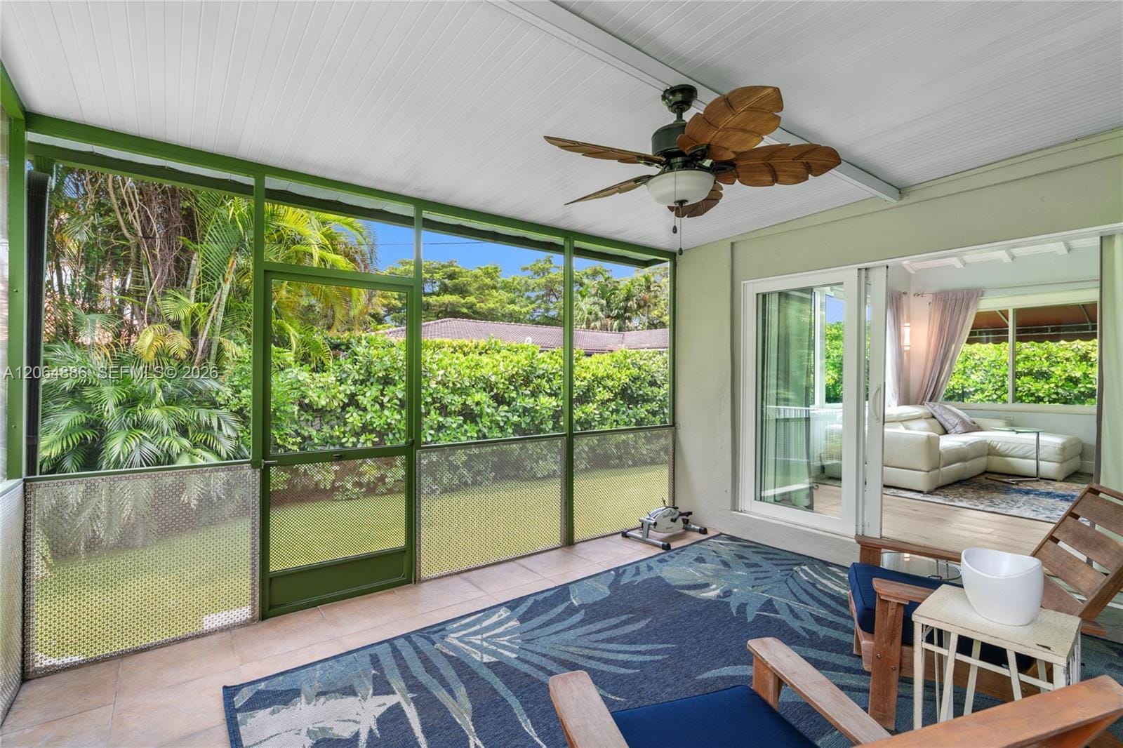 810 Venetia Avenue, Coral Gables, FL 33134 photo 16