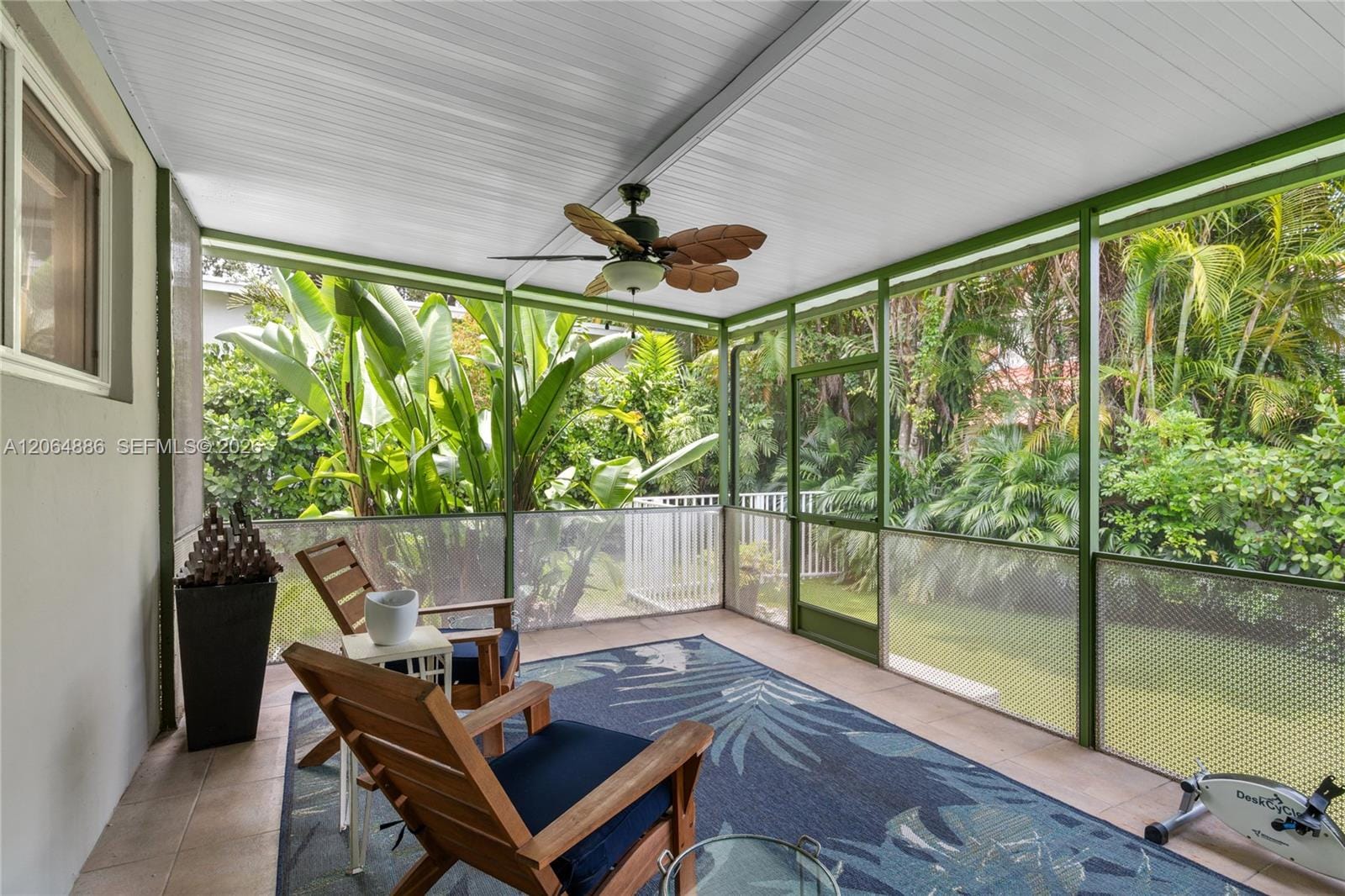 810 Venetia Avenue, Coral Gables, FL 33134 photo 17