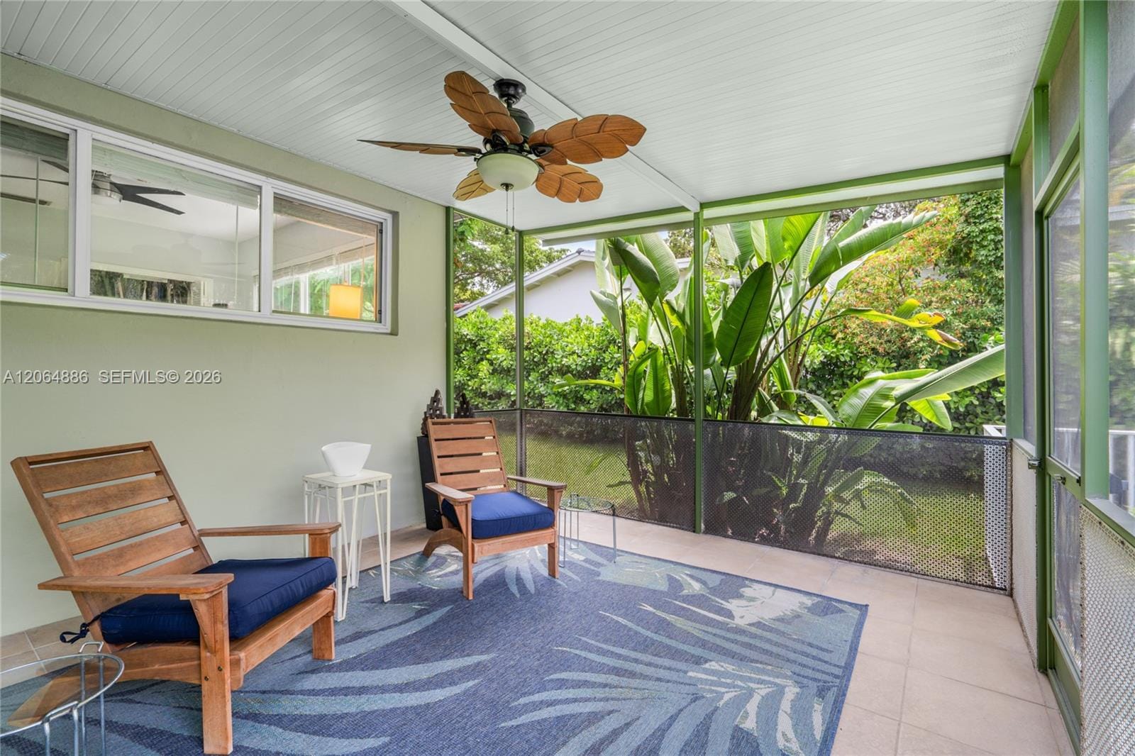 810 Venetia Avenue, Coral Gables, FL 33134 photo 18